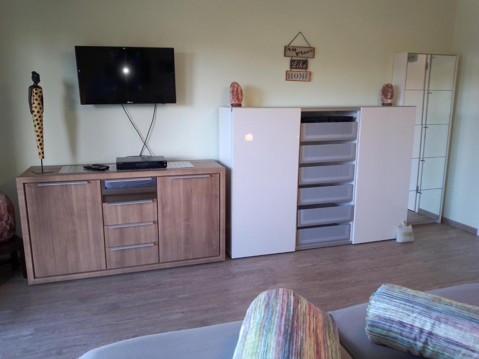 Jules Traum Im Schwarzwald Apartment Herrischried ห้อง รูปภาพ