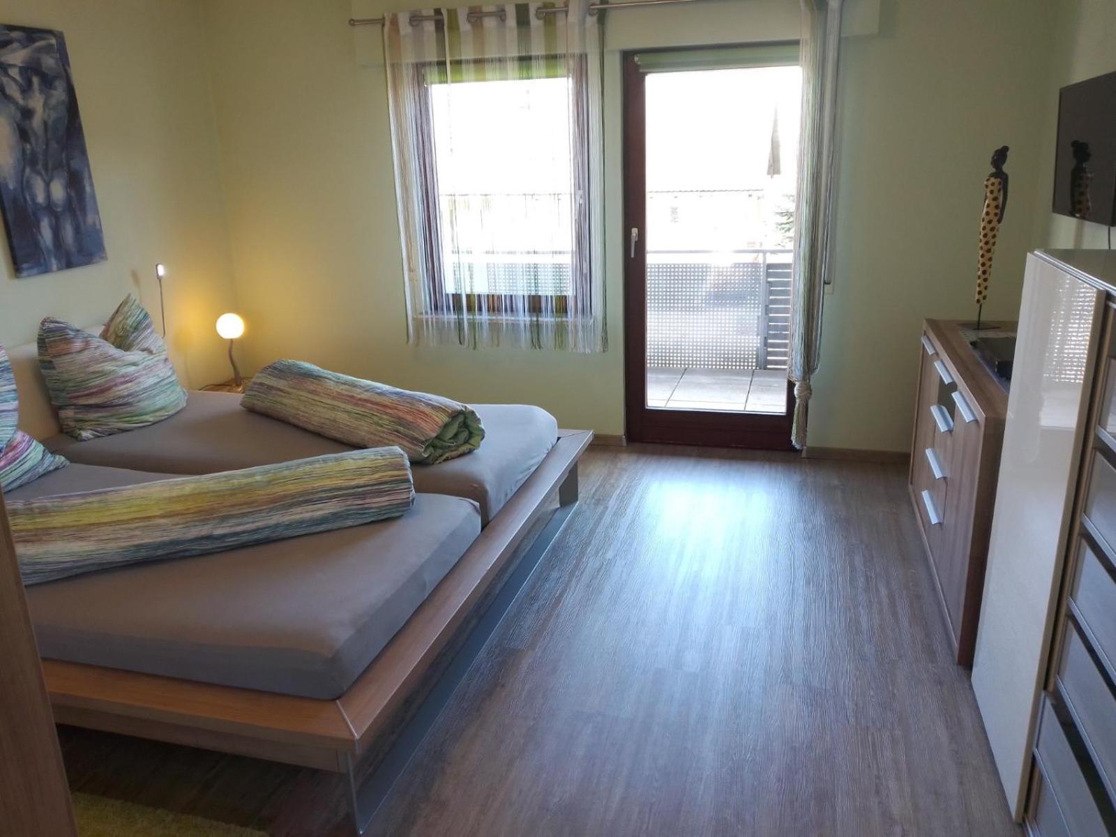 Jules Traum Im Schwarzwald Apartment Herrischried ห้อง รูปภาพ