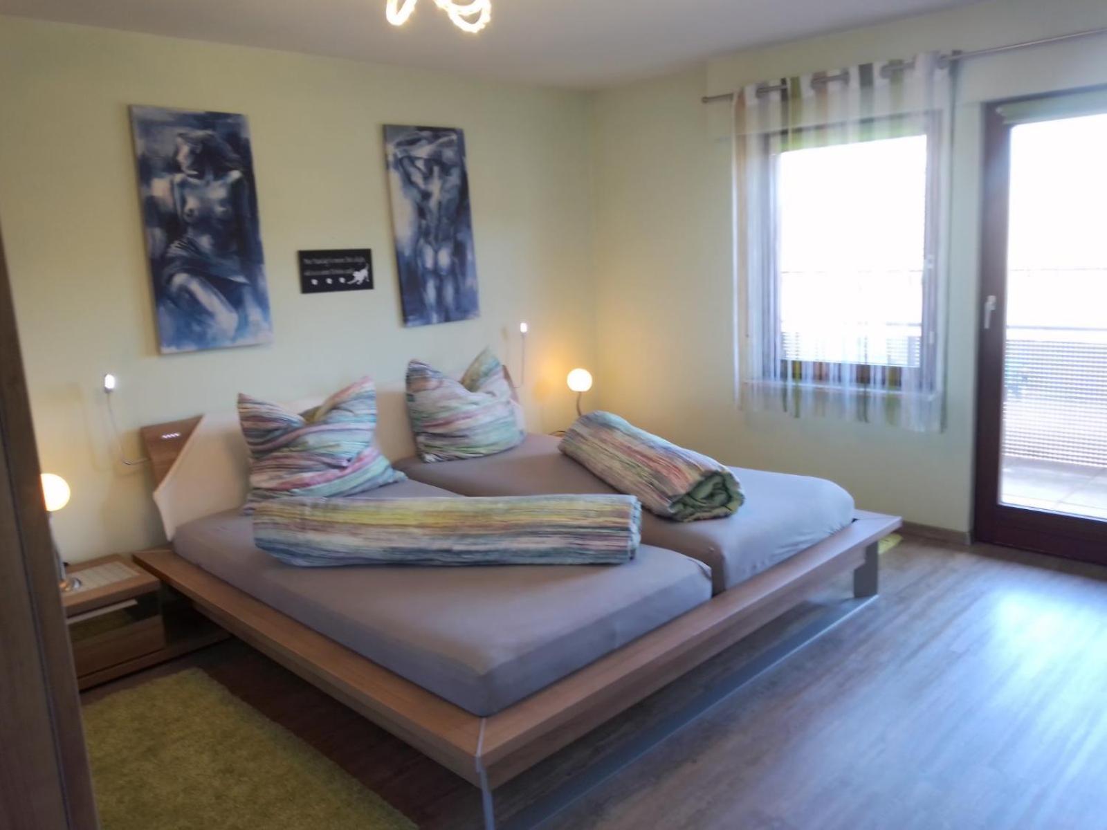 Jules Traum Im Schwarzwald Apartment Herrischried ห้อง รูปภาพ