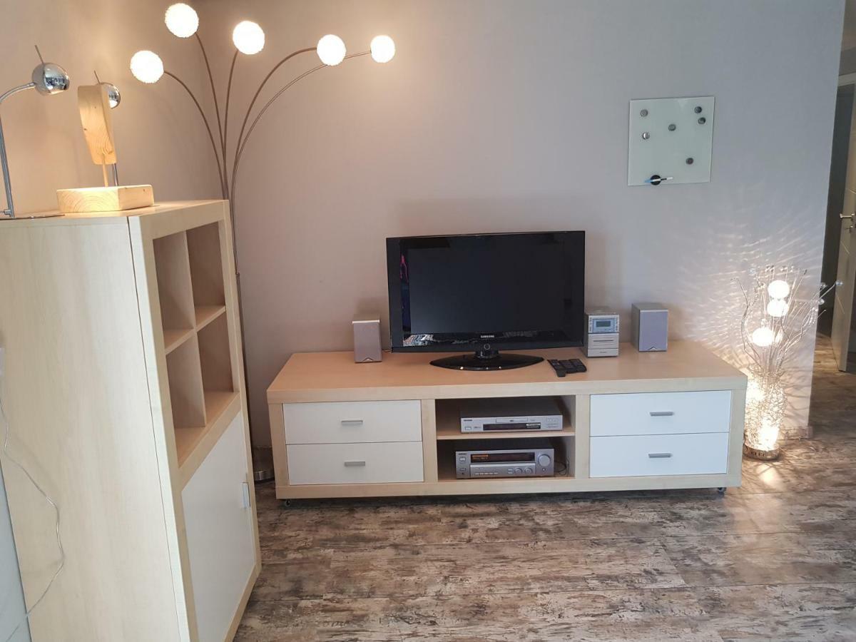 Jules Traum Im Schwarzwald Apartment Herrischried ภายนอก รูปภาพ