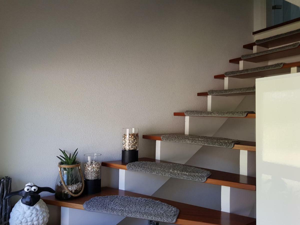 Jules Traum Im Schwarzwald Apartment Herrischried ภายนอก รูปภาพ